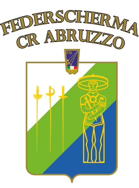 abruzzo logo