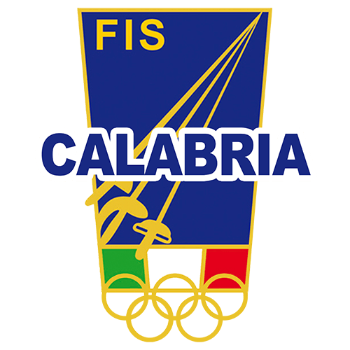 calabria logo