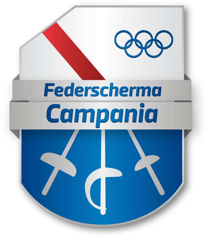 campania logo
