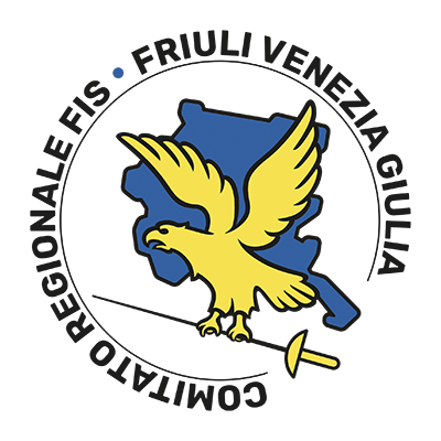friuli logo