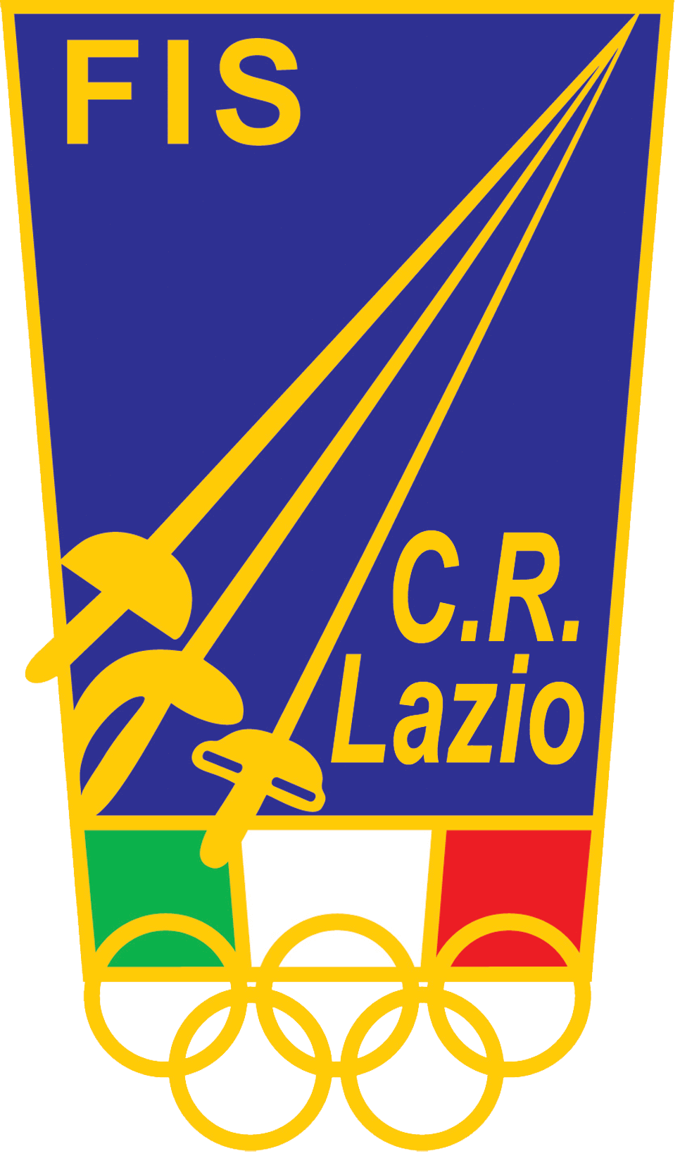 lazio logo