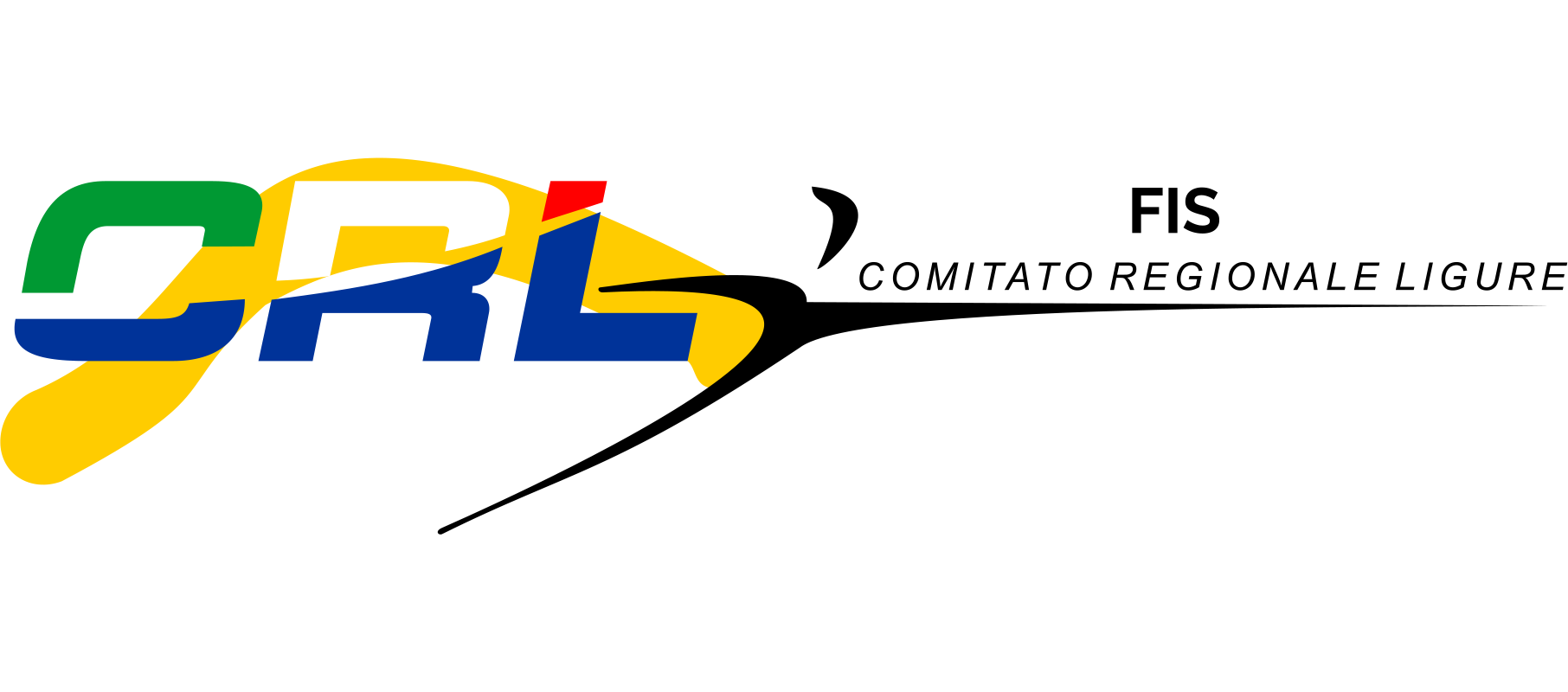 liguria logo
