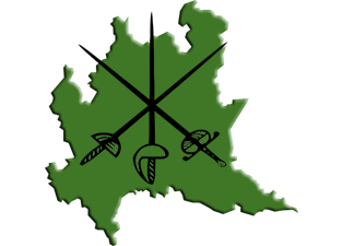 lombardia logo