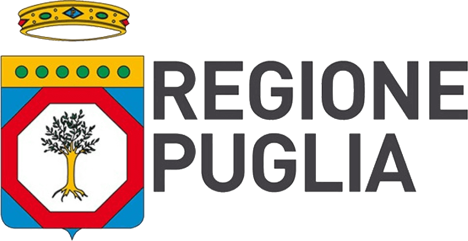 puglia logo