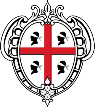 sardegna logo