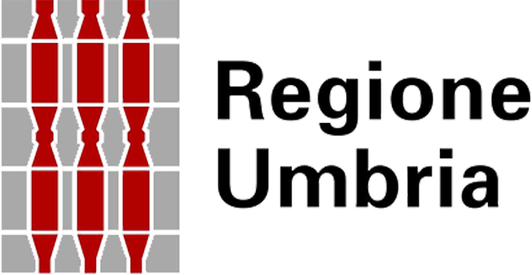 umbria logo